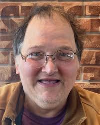 Joseph Scott Heise Obituary August 18, 2024