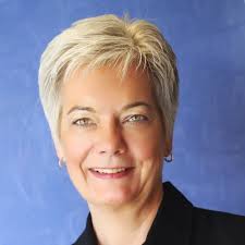 Thank you Robyn Betts, MBA, PMP for being such a great co-presenter and  colleague