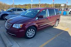 Image result for Deep Cherry Red 2014 Chrysler
