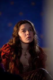 King arthur and guinevere toasting goblets rennaisance pewter wedding collections and limited edition sculptures this legendary king and queen are. Hailee Steinfeld Romeo And Juliet Set 26 Gotceleb