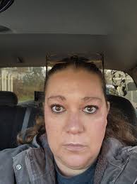 What to do about sticky BMW door handles?