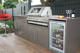outdoor kitchen design, outdoor bbq kitchen