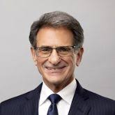 Mr. Alan Silverman, Lawyer at Silverman Family Law, APC