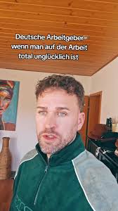 Daran wird es liegen 😆 #humor #arbeit #arbeiten #arbeitskollegen  #deutschland #chef #menschen #mitarbeiter #büroalltag #satire #azubi