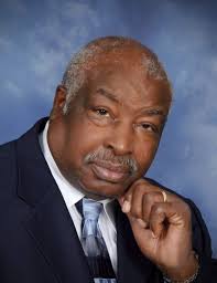 Obituary for Billy Elliotte Hughes