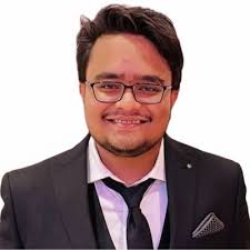 accessibility #gaad #a11y