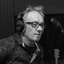 Stream Jae Bedford music