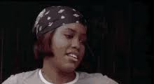 Regina King Friday GIFs