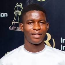 rockstar #lovemyadmin #blessed