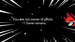 Among Us Live Wallpaper Free Download Hd 60fps Youtube Wallpaper Free Download Dont Touch My Phone Wallpapers Live Wallpapers