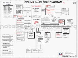 View images library photos and pictures. Hp 15 Motherboard Schematic Hp 15 Maintenance And Service Manual