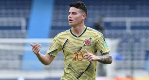 La 'vinotinto' se llevó un agónico triunfo en el minuto 90 y le quitó la sonrisa del rostro a los chilenos que venía de en las primeras 4 fechas de las eliminatorias al mundial de rusia, perú sumó 3 puntos. Tabla De Posiciones Eliminatorias Sudamericanas Tras Fecha 3