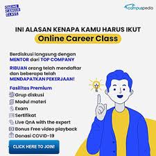 Jadi divisi acara itu memang banyak untungnya. 6 Pertanyaan Klise Yang Biasa Ditanyakan Di Interview Organisasi Campuspedia News