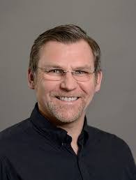 Andrew Bohnert's Instagram, Twitter & Facebook