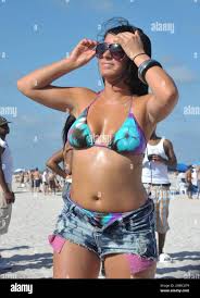 Sammi Sweetheart Giancola Of Jersey Shore Fame Shows Off Her Bikini Body On  The Beach Whilesexiezpix Web Porn