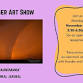 "Keraunomania" Opening Reception event image