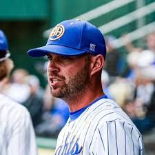 Luke Butler (@Luke_Butler2022)