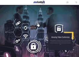 However, we also work across other industries. Mlabs Com At Website Informer Mlabs Visit Mlabs