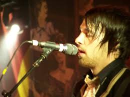 JON WALKER. PICSPAM. PRIMER.