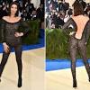 The model also discussed how some people have false perceptions of her based on what she wears. Https Encrypted Tbn0 Gstatic Com Images Q Tbn And9gcte Vxrlqhol7iarco9qpfmpv4vuv7e I7qzwo99pntiihybhtj Usqp Cau