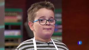 PotterHead Valencia's Video