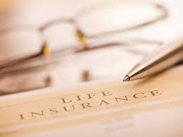Get quotes from insurers at lowest price. Life Insurance Premium How Is Life Insurance Premium Calculated The Economic Times