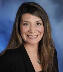 Mark Pardo Salonspa Paseo, 8001 Wyoming Blvd NE, Ste D1, Albuquerque, NM  87113, US