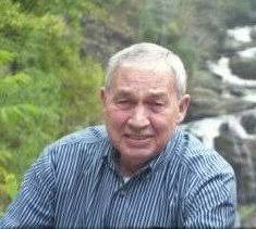 Sunday in the South: Friends report in