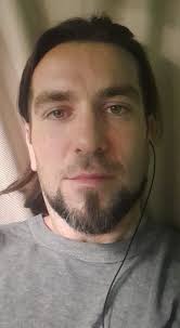 Hey my name is Joe Matney #44615013. I'm looking for a good woman to talk  to and get to know. I've been locked up for several years and I'm almost  done. I'm