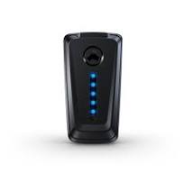Fazua Ride 60 - LED HUB - Elément de contrôle intégré au cadre