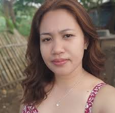 Happy 17th Birthday, Mona Alawi ❤ Photo by: @_monaalawi (Instagram) You're  not so little anymore. Wishing you much love