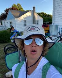 Ruben (@ryan.lynch21) · Instagram 照片和视频