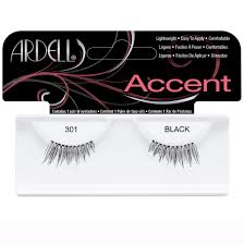 These long individuals subtly enhance your lash length, virtually weightless and curved for a truly natural look. The 14 Best False Eyelashes According To Makeup Artists And Beauty Editors Allure