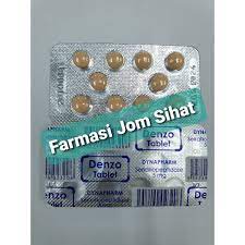 Ubat sakit gigi safrosyn s, ubat sakit gigi safrosyn 275mg, ubat sakit gigi berlubang, ubat sakit gigi cap kaki tiga, petua ubat sakit gigi ubat jeragat terbaik di farmasi. Ubat Bengkak Gusi Sakit Gigi Denzo Serratiopeptidase 10biji Shopee Malaysia