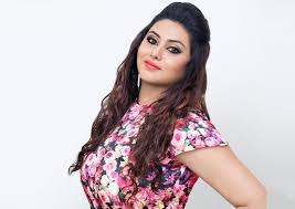 Namitha Kapoor Actress Biography Age Wiki Family Movies This module encapsulates the access for the serial port.