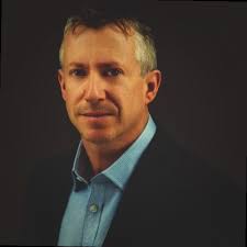 I'm proud to announce that I recently obtained my Behavioral Finance Advice  Designation, and I believe that it could not have come at a better time.  Thank you for your continued partnership