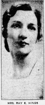 Primary Selections from Special Collections