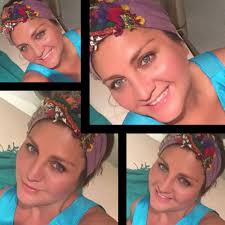 Crown Jewelry Jewelry Canning