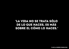 Ya No La Quiero The Farewell Lulu Wang 2019 In 2020 Cool Words Words Wang