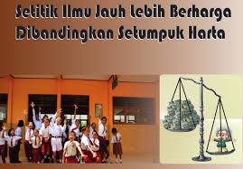 Dan masih bnyk lagi contoh yang lain. 20 Contoh Iklan Layanan Masyarakat Pengertian Dan Fungsinya