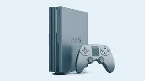 Wann und wo kann man die playstation 5 vorbestellen? Ihr Konnt Die Ps5 Jetzt Vorbestellen Aber Freut Euch Nicht Zu Fruh