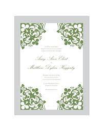 Shannon Irish Wedding Invitation Set Printable Diy Irish Wedding Invitations Celtic Wedding Invitations Wedding Invitations Ireland