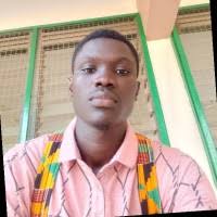 70+ "Evans Arthur" profiles