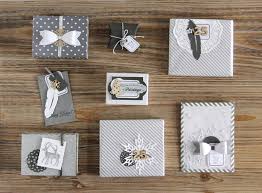 Plein D Idees Pour Un Paquet Cadeau Original Paquet Cadeau Cadeau A Fabriquer Emballage Cadeau