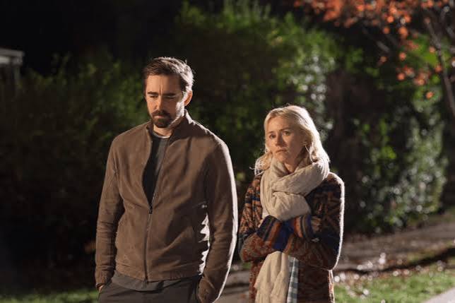 You Must Watch 'The Book Of Henry' On HBO To Comprehend Its Unmatchable  Awfulness | Decider