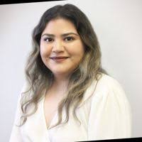 Preferred Technologies, LLC