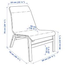 Nolmyra Ikea Osterreich Ikea Chair Scandinavian Furniture Design