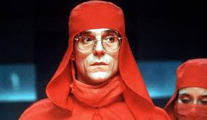 Jeremy Irons movies: 12 greatest films ranked worst to best