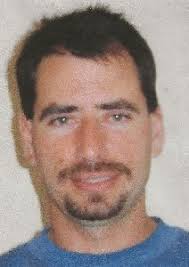 Mark Savary Obituary (1972