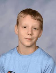 NATHANIEL REESE MILNER